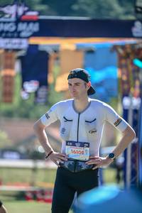 BIB: 
                            <button type="button" onclick="openModal(26789300)" class="btn btn-primary btn-sm float-right btn-popup" data-toggle="modal" data-target=".modal-high-quality">
                        <i class="fas fa-shopping-cart"></i> Add to Cart
                    </button>
                                            <button type="button" onclick="isThisMe(26789300, true)" class="btn btn-success btn-sm float-right btn-popup btn-isme hidden" data-toggle="tooltip" data-placement="bottom" title="นี่คือรูปของคุณใช่ไหม คลิกที่นี่เพื่อเอาเข้าอัลบั้ม">
                        <i class="fas fa-plus"></i> Add to album
                    </button>
                    <button type="button" onclick="isThisMe(26789300, false)" class="btn btn-warning btn-sm float-right btn-popup btn-isnotme hidden">
                        <i class="fas fa-ban"></i> Remove from album
                    </button>